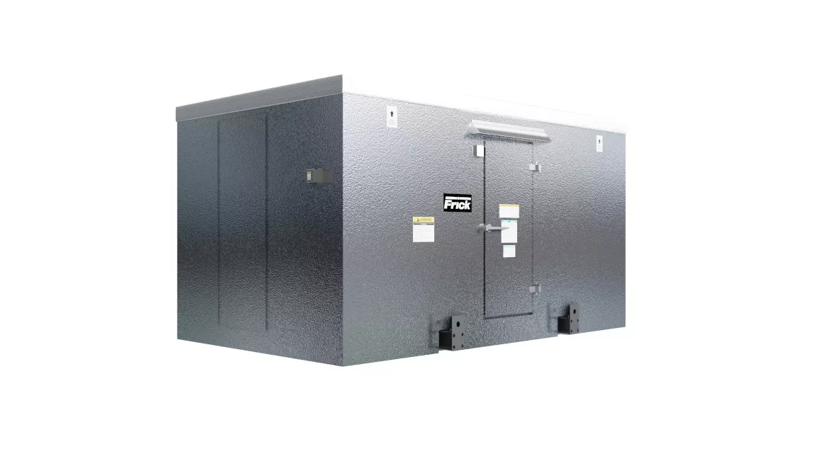 JohnsonControls-FRICK-FPHE-R.jpg