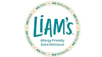 Liams_NOList_Logo.jpg Liams_NOList_Logo.jpg