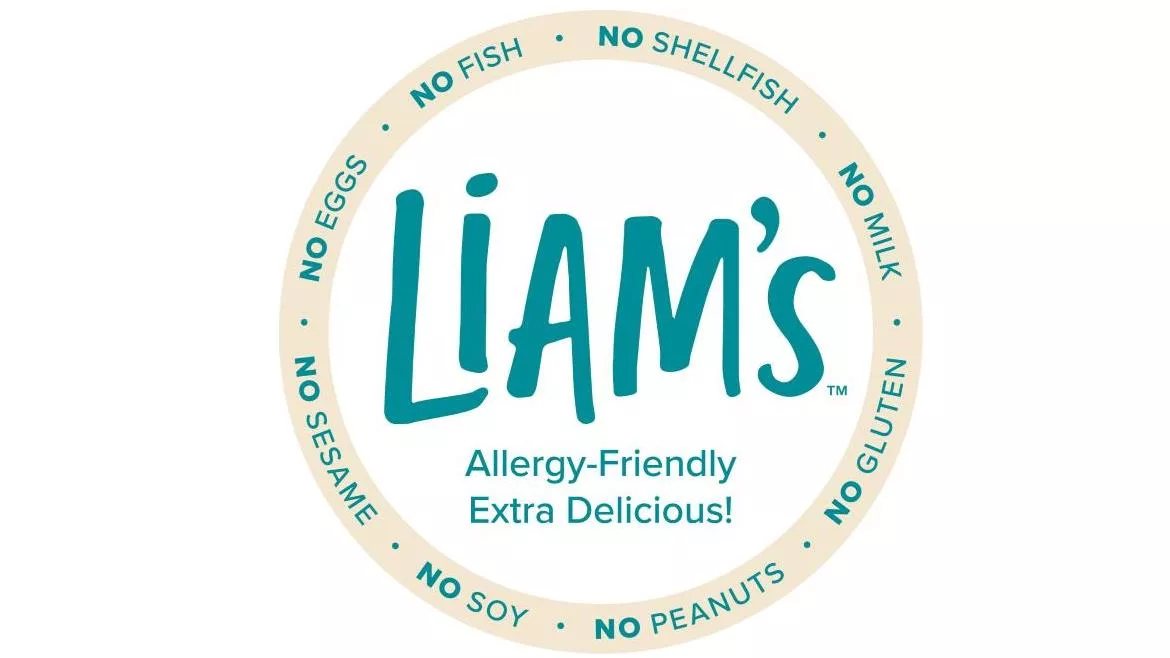 Liams_NOList_Logo.jpg