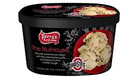 The NutHouse.jpg