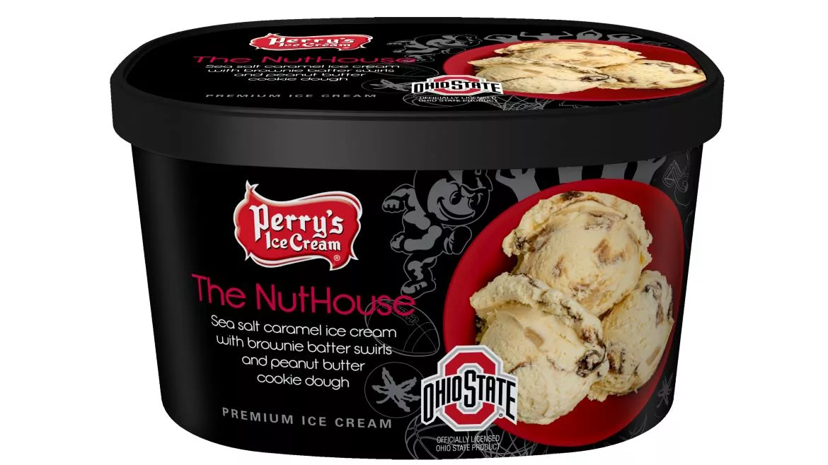 The NutHouse.jpg