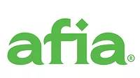 afia.png