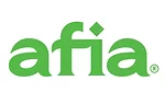 afia.png