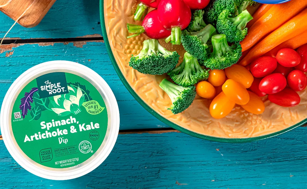Bright-Veggies-withPackaging.JPG