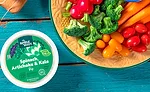 Bright-Veggies-withPackaging.JPG