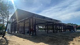 Outside-New-Expansion-60.jpg