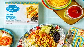 Chicken_Enchiladas_Al_Chipotle.jpg