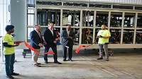Federalsburg Expansion Event (1).jpg