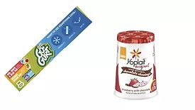 Go-Gurt Freeze and Reveal (product 2).jpg