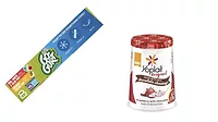 Go-Gurt Freeze and Reveal (product 2).jpg