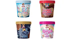 hic-little-debbie-gn-image.png