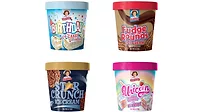 hic-little-debbie-gn-image.png