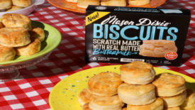Buttermilk Biscuits - Mason Dixie Foods.jpg