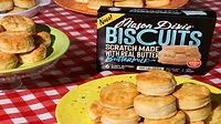 Buttermilk Biscuits - Mason Dixie Foods.jpg