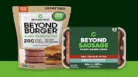 Beyond Meat x Costco.jpg