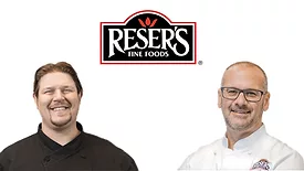 ResersChefs780.jpg