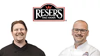 ResersChefs780.jpg