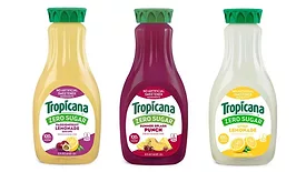 tropicanazerosugarflavors.jpg