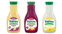 tropicanazerosugarflavors.jpg