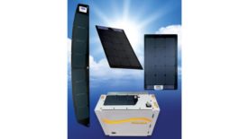 Carrier Transicold Solar Panels.jpg