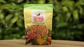 Pregis_NOVA Pouch Collaboration300.JPG