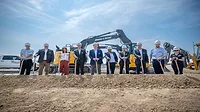 TekniPlex Molded Fiber Facility Groundbreaking - June 21, 2023.jpg