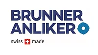 bruneranliker.jpg bruneranliker.jpg
