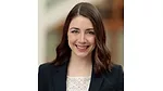 Jennifer Norka headshot.jpg
