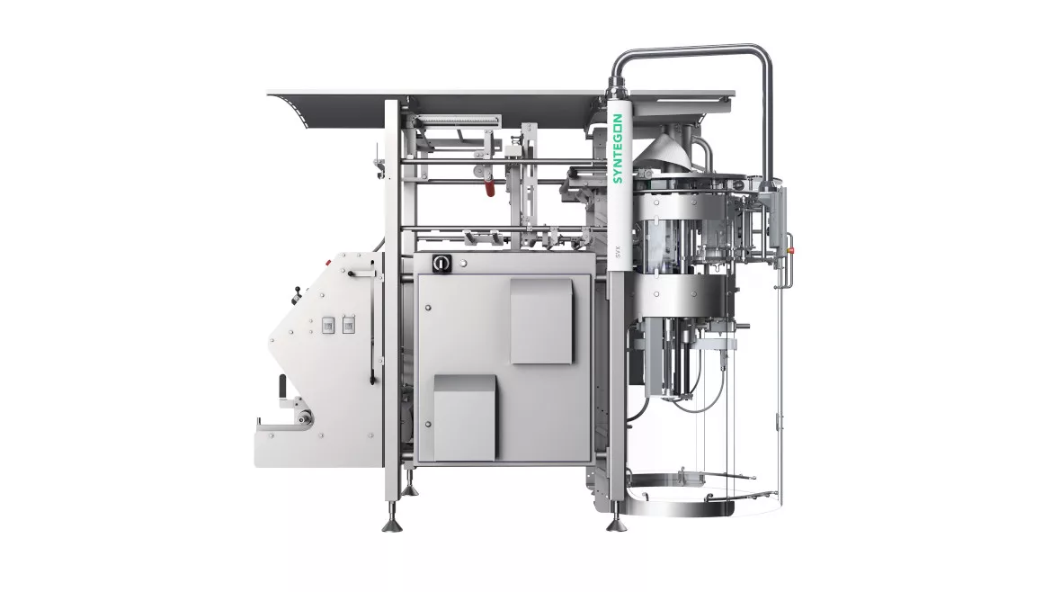 Syntegon_SVX_Series.jpg