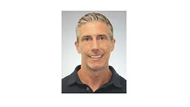 Tony-Villanova-Headshot.v1.jpg