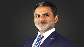 Waheed800x600.jpg