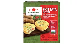 applegatefritata.jpg