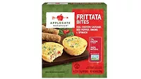applegatefritata.jpg applegatefritata.jpg