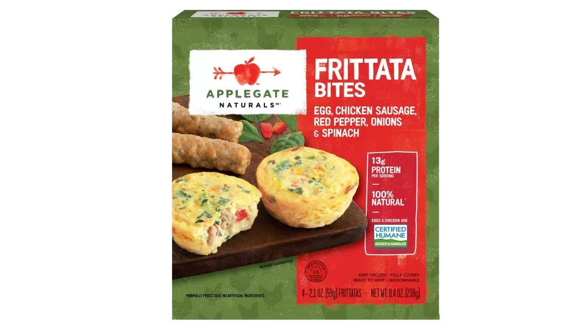 applegatefritata.jpg