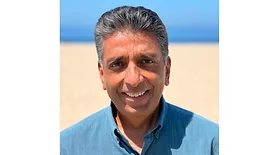 Apu Mody - BOBABAM CEO (1).JPG