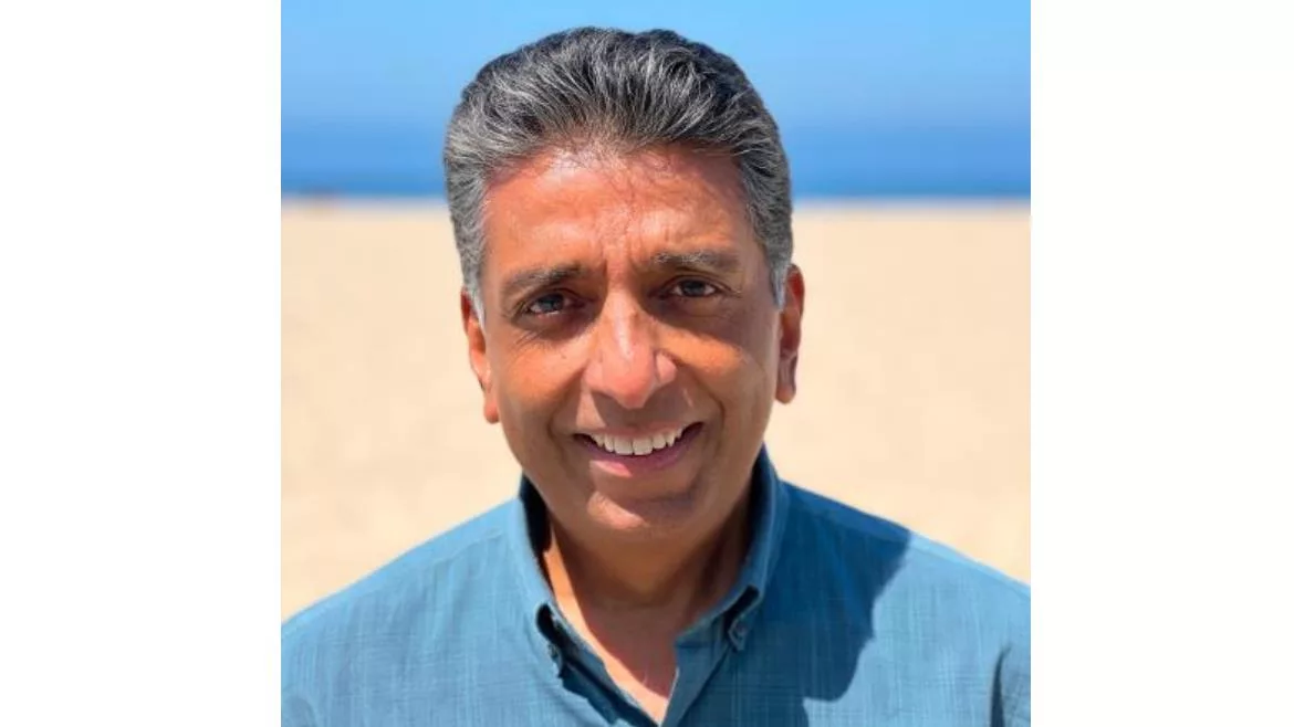 Apu Mody - BOBABAM CEO (1).JPG