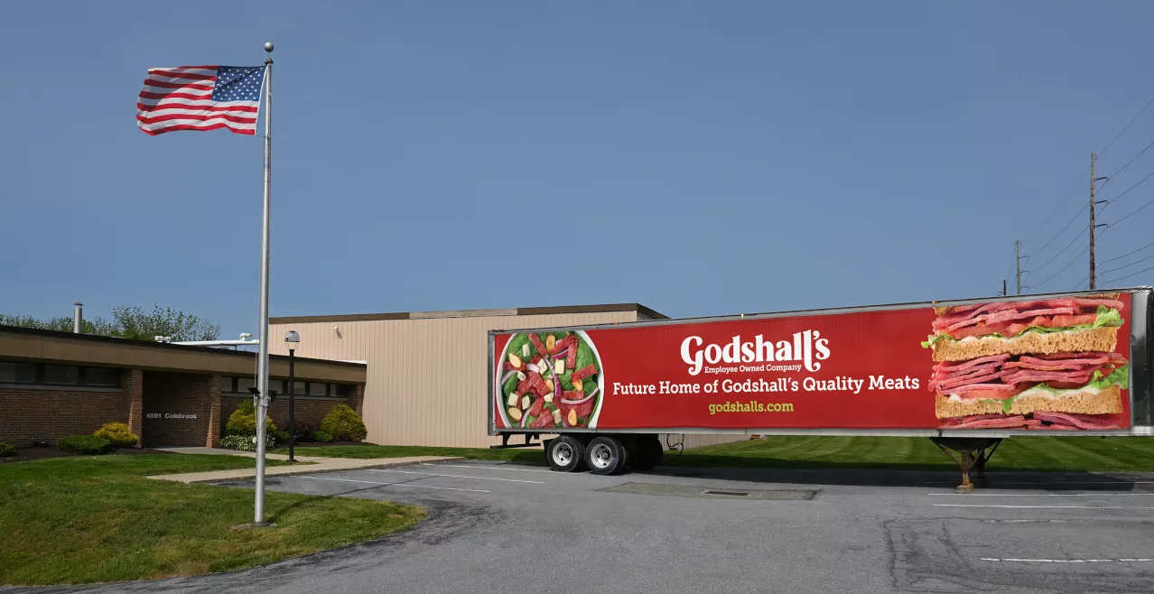 Godshalls_Emmaus_Banner_.jpg
