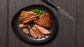Sous%20Vide%20Duck%20Breast%20-%20Copyright%202023-2.jpg