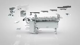 Cremer WD 6100_8.jpg
