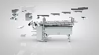 Cremer WD 6100_8.jpg