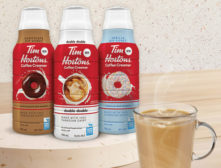 Tim_Hortons_NEW_Tim_Hortons_Coffee_Creamers_now_available_at_gro.jpg