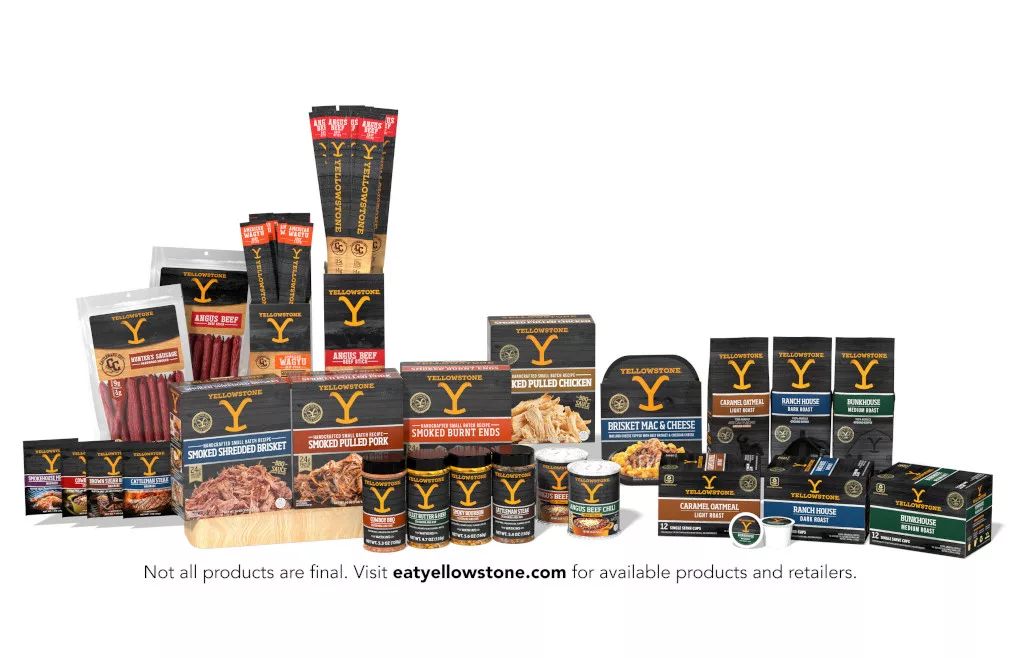 Yellowstone_Product_Line.jpg