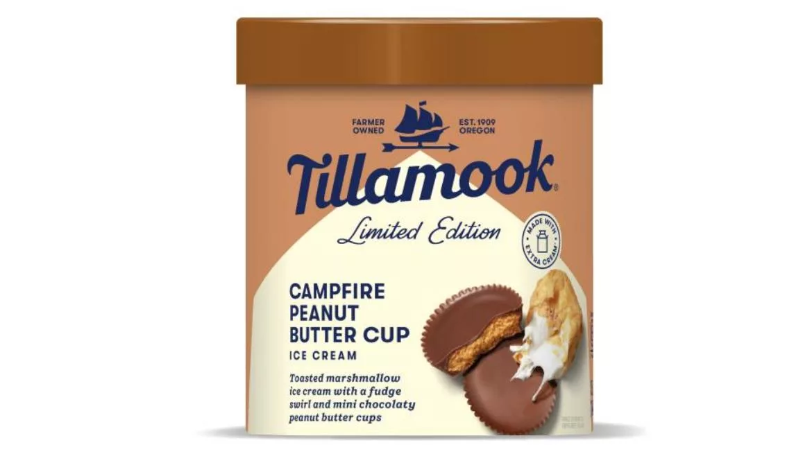 Campfire_Peanut_Butter_Cup.jpg