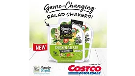 SFORGANIC shaker caesar 230618 CONSUMER.jpg