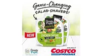 SFORGANIC shaker caesar 230618 CONSUMER.jpg
