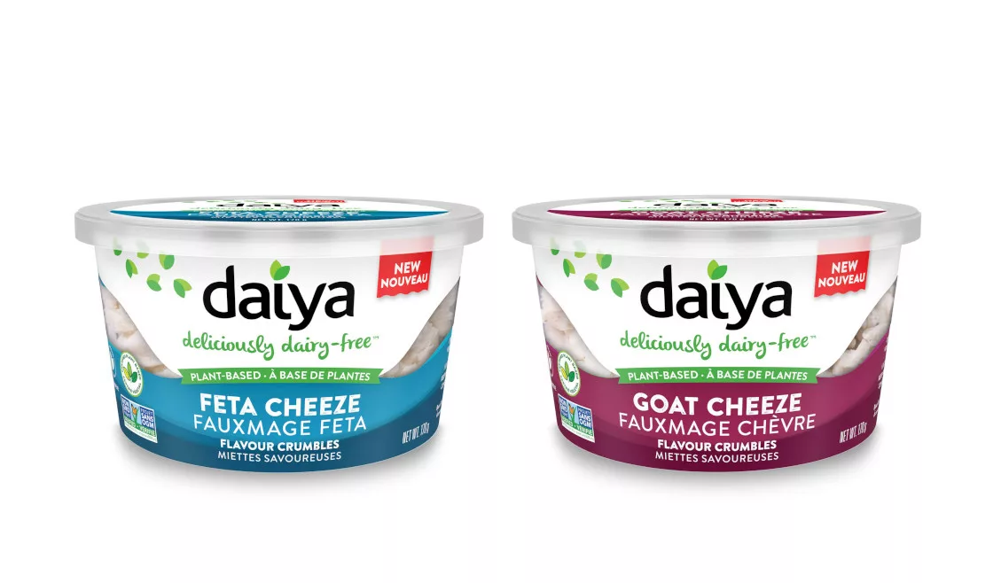 Daiya__Feta_Cheeze_and_Goat_Cheeze.jpg