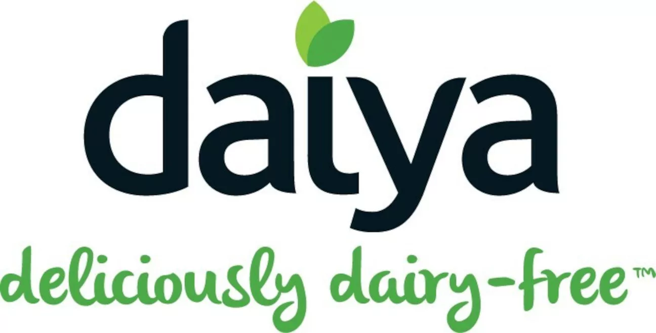 Daiya_logo__1_Logo.jpg