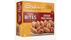 Sukhis Naan Bites.png