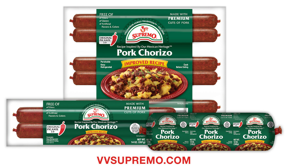 V_V_Supremo_Foods_Inc_Pork_Chorizo.jpg
