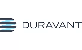 Duravant_4C.png